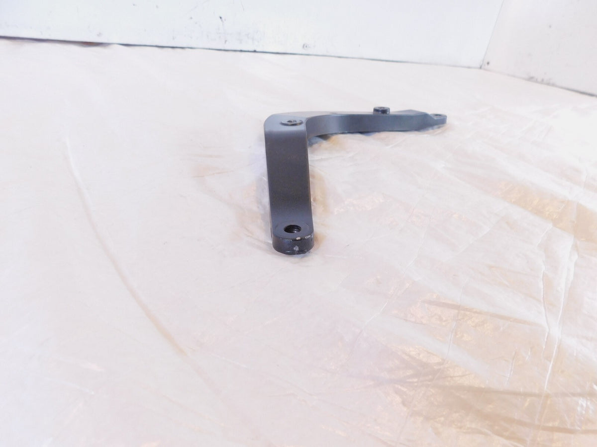 2008-2009 Kawasaki Concours 14 ZG1400 ABS Right Side Sub Frame Bracket Mount - C3 Cycle