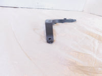 2008-2009 Kawasaki Concours 14 ZG1400 ABS Right Side Sub Frame Bracket Mount - C3 Cycle