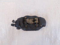 BMW R nine T R9T & F800GT F800R F800S Brembo Front Wheel Left Disc Brake Caliper