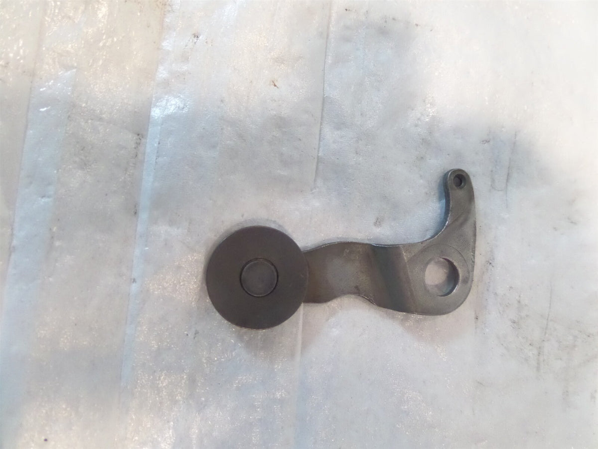 Honda Cb650 CB650C Cb650SC Nighthawk 650 Engine Gear Shift Drum Stopper Roller - C3 Cycle