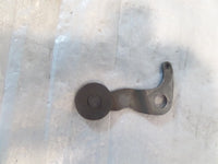 Honda Cb650 CB650C Cb650SC Nighthawk 650 Engine Gear Shift Drum Stopper Roller - C3 Cycle