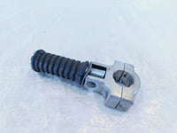 1984-1985 Yamaha Virago 700 XV700 Aftermarket Highway Foot Peg Footrest - C3 Cycle