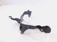 Harley Davidson Softail FXLR Low Rider Milwaukee 8 M8 Crossmember Frame Bracket - C3 Cycle