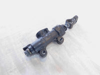 2019-2023 Honda CB650 CB650R CBR650R OEM Rear Wheel Foot Brake Master Cylinder - C3 Cycle