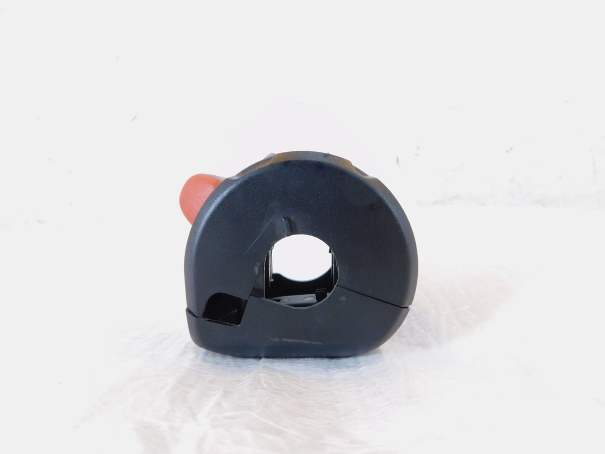 BMW F650GS & F800GS F800S F800ST & R1200R Left Handlebar Light Indicator Switch - C3 Cycle