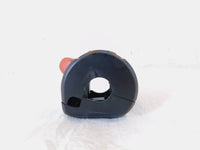 BMW F650GS & F800GS F800S F800ST & R1200R Left Handlebar Light Indicator Switch - C3 Cycle