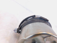 1997-2009 Suzuki Intruder 1400 Boulevard S83 VS1400 Speedometer Speedo Meter - C3 Cycle