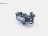 2010-2017 Victory Hammer Cross Country & Roads Front Right Brake Disc Caliper - C3 Cycle