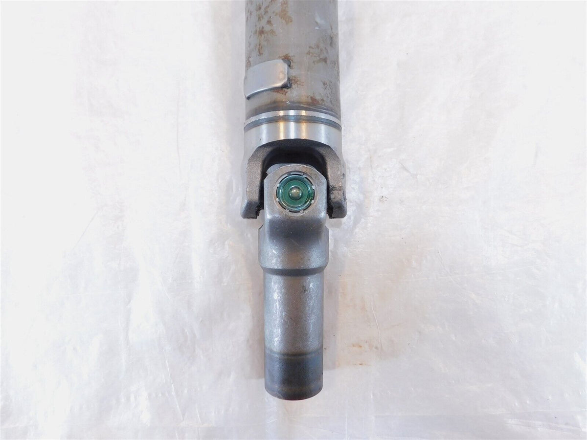 2001-2005 Honda GL1800 Goldwing 1800 Rear Swingarm Drive Prop Shaft Driveshaft - C3 Cycle