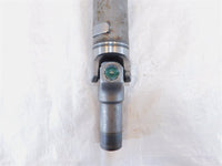 2001-2005 Honda GL1800 Goldwing 1800 Rear Swingarm Drive Prop Shaft Driveshaft - C3 Cycle