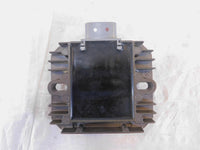 2013-2017 Kawasaki Ninja 300 EX300 Engine Alternator Voltage Regulator Rectifier - C3 Cycle