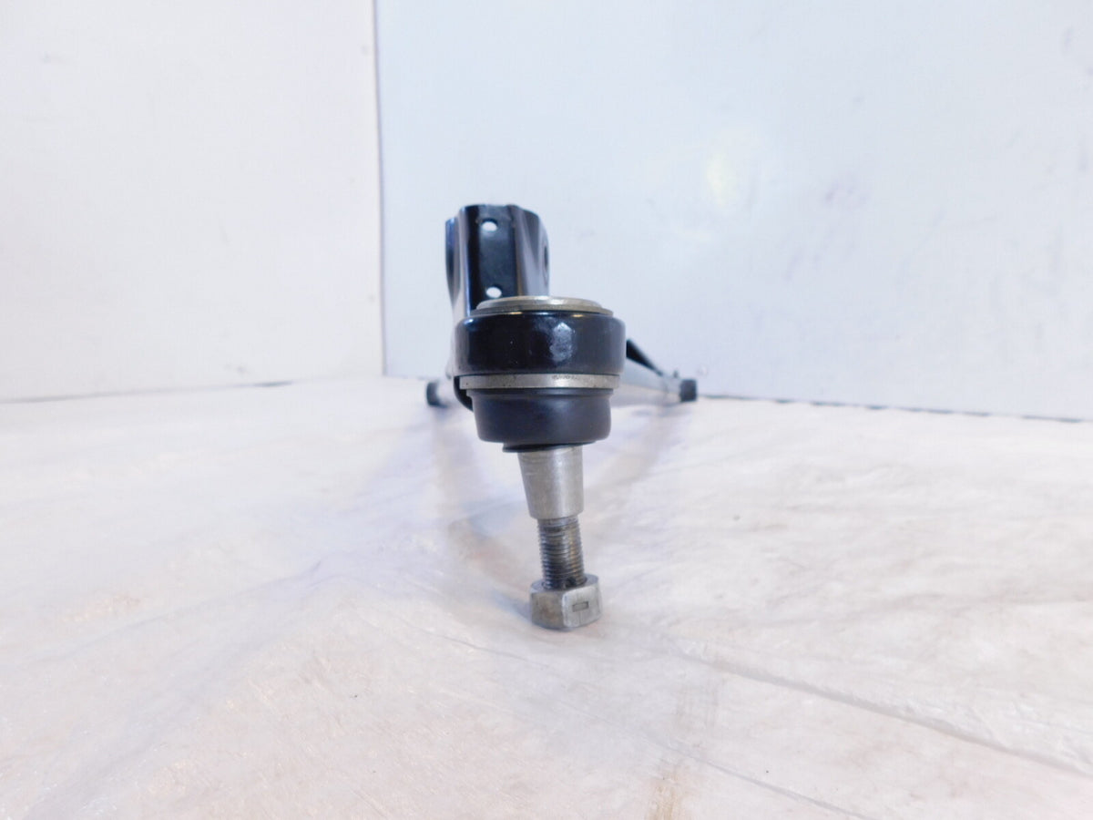 Can-Am Spyder GS RS Roadster 990 SE5 SM5 Lower Right Suspension Control Arm - C3 Cycle