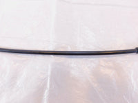 Indian Chief Chieftain Roadmaster & Springfield ABS Rear Brake Hose Pipe Line