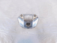 Harley Davidson Sportster 883 1100 & 1200 Front Headlight Cover Mount Bracket - C3 Cycle