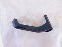 Harley Touring Road King & Electra Glide Left Rear Footboard Mounting Bracket - C3 Cycle