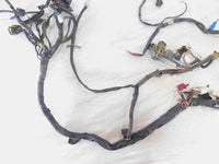 Yamaha Royal Star Venture XVZ1300TF XVZ1300TFM Main Wire Wiring Harness Loom - C3 Cycle
