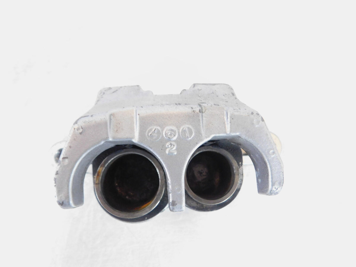Yamaha XVS650 XV1300 XV1600 Royal Road Star V-Star 650 Front Right Brake Caliper - C3 Cycle