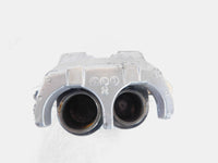Yamaha XVS650 XV1300 XV1600 Royal Road Star V-Star 650 Front Right Brake Caliper - C3 Cycle