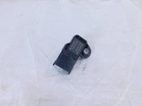 Aprilia RSV4 Tuono 1000 1100 RR Caponord 1200 Map Mass Air Flow Pressure Sensor - C3 Cycle