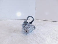 2011-2017 Victory Cross Country & Roads & Magnum Ignition Lock Switch - No key - C3 Cycle