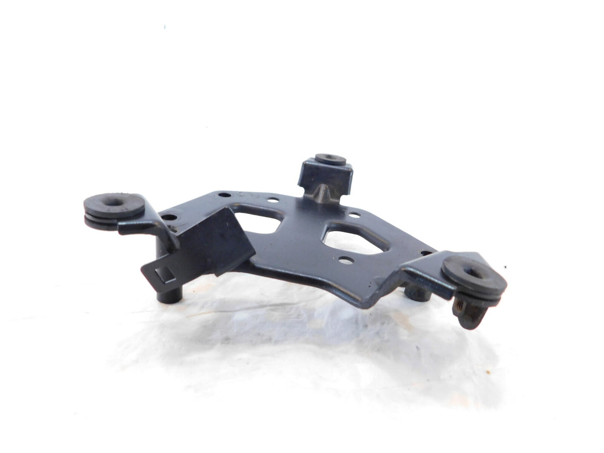 06-22 Kawasaki Vulcan 900 VN900 Classic LT Custom Ignition Coils Bracket Holder - C3 Cycle