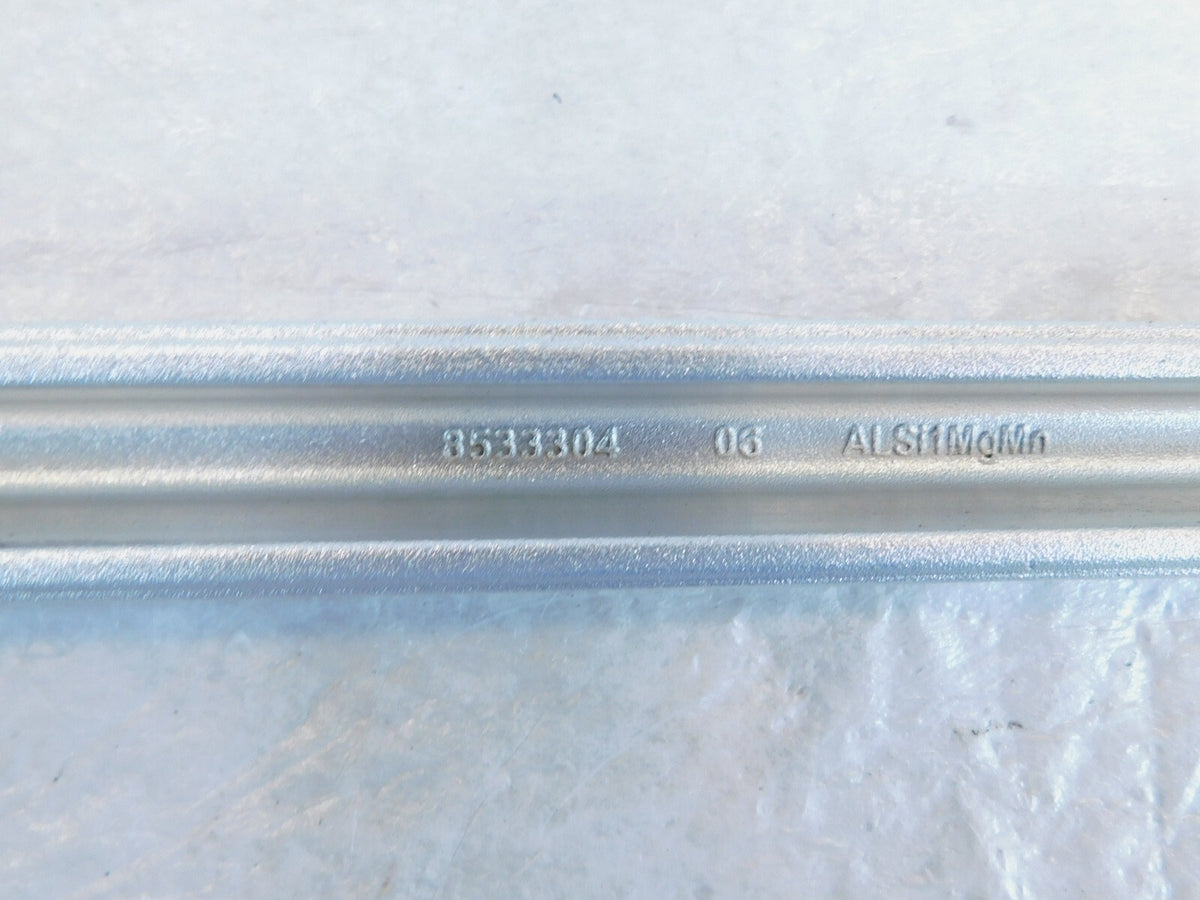BMW R1200GS R1200RT R1200RS R1250 R1250R Rear Swingarm Torque Bar Arm Paralever - C3 Cycle