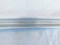 BMW R1200GS R1200RT R1200RS R1250 R1250R Rear Swingarm Torque Bar Arm Paralever - C3 Cycle