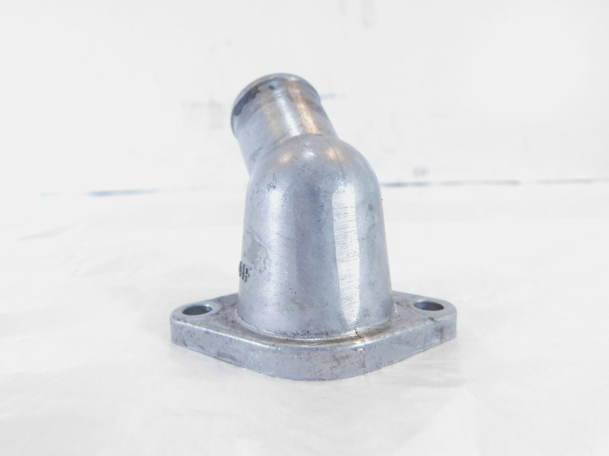 Suzuki Boulevard C50 VL800 M50 VZ800 Intruder Volusia Water Pump Connector Valve - C3 Cycle