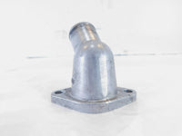 Suzuki Boulevard C50 VL800 M50 VZ800 Intruder Volusia Water Pump Connector Valve - C3 Cycle