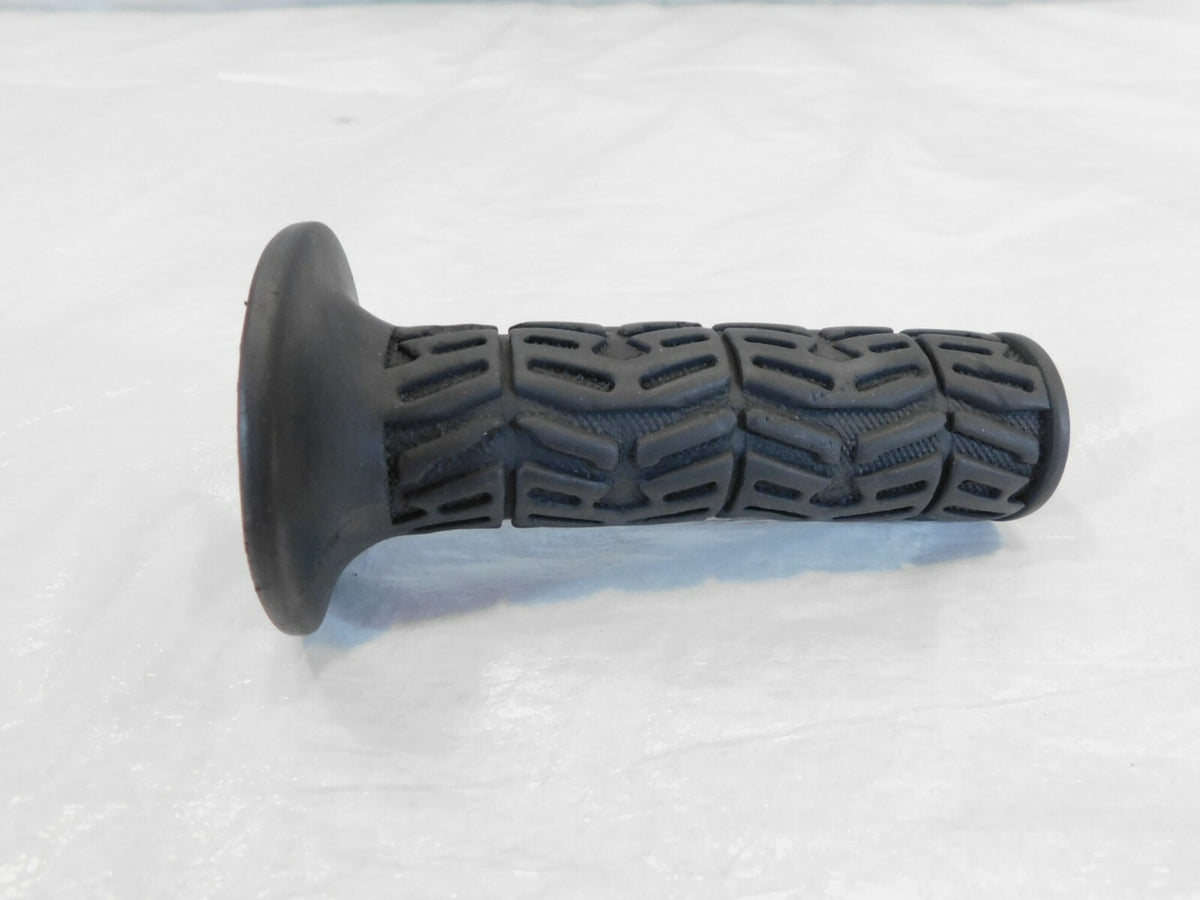 f55d9daf-3ee4-4431-9598-8b0dfcd756ba