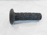 f55d9daf-3ee4-4431-9598-8b0dfcd756ba