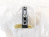 Harley Davidson Twin Cam Touring Dyna Softail Primary Chain Tensioner & Bracket - C3 Cycle