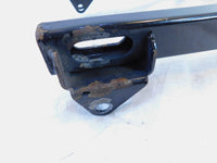 1983-1985 Harley Davidson Sportster XLH Ironhead 1000 Rear Fork Arm Swingarm - C3 Cycle