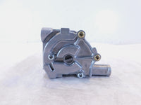 Triumph Trophy & Trident 900 Daytona Thunderbird & Sport Engine Motor Oil Pump - C3 Cycle