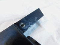 Harley Davidson Dyna Front Engine Motor Mount Mounting Bracket Support Holder - C3 Cycle
