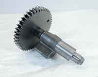 Honda VTX1300C VTX1300R VTX1300S Engine Front Crank Shaft Crankshaft Balancer - C3 Cycle