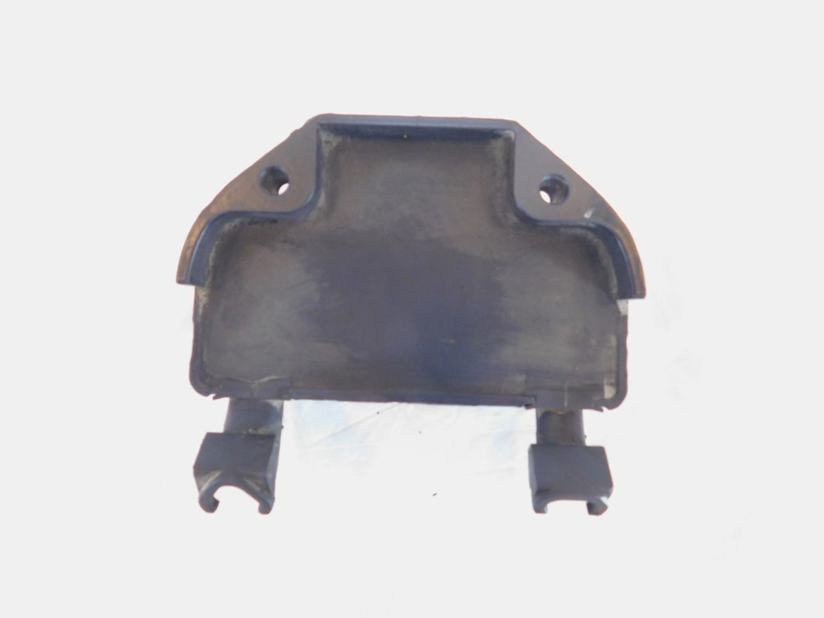 2008-2017 Harley Davidson Dyna Super & Wide Glide Voltage Regulator Rectifier - C3 Cycle