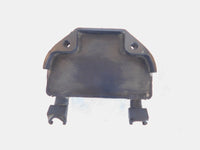 2008-2017 Harley Davidson Dyna Super & Wide Glide Voltage Regulator Rectifier - C3 Cycle