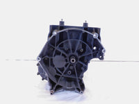 BMW R1100GS R1100R R1100RT R1100RS R850R Transmission Gears Gearbox & Housing - C3 Cycle