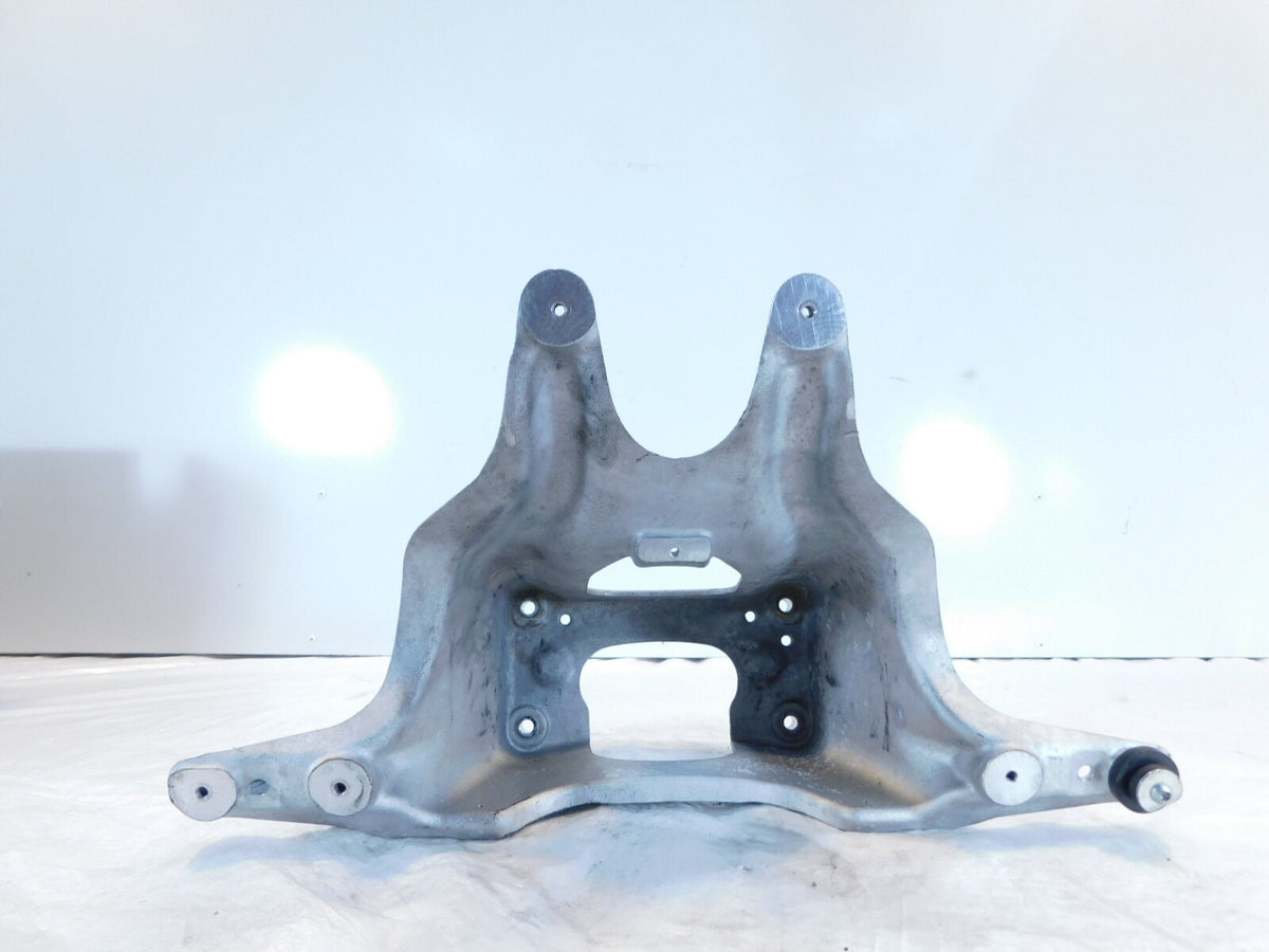 2008 2009 2010 Victory Vision Rear Luggage Top Box Tour Pak Mount Stay Bracket - C3 Cycle