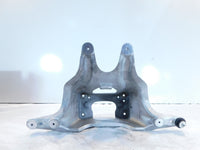 2008 2009 2010 Victory Vision Rear Luggage Top Box Tour Pak Mount Stay Bracket - C3 Cycle