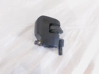 Harley Davidson Electra Glide Softail Dyna & Sportster Front Left Brake Caliper - C3 Cycle