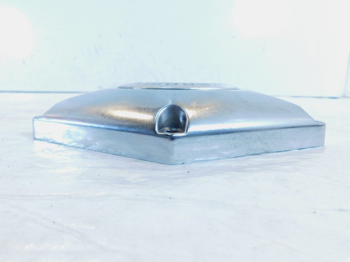 Victory Kingpin Vision Vegas Cross Country Right Engine Cam Camshaft Gear Cover - C3 Cycle