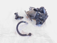 Harley Sportster 883 & 1200 Throttle Body Induction Module & Intake Manifold - C3 Cycle