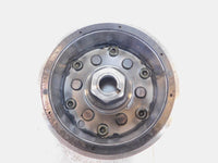 1986-1995 Suzuki Savage 650 LS650 Alternator Generator Magneto Stator Rotor - C3 Cycle
