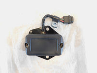 Harley Davidson EVO Touring Dyna Softail & FXR Ignition Module ECM 32405-91 - C3 Cycle