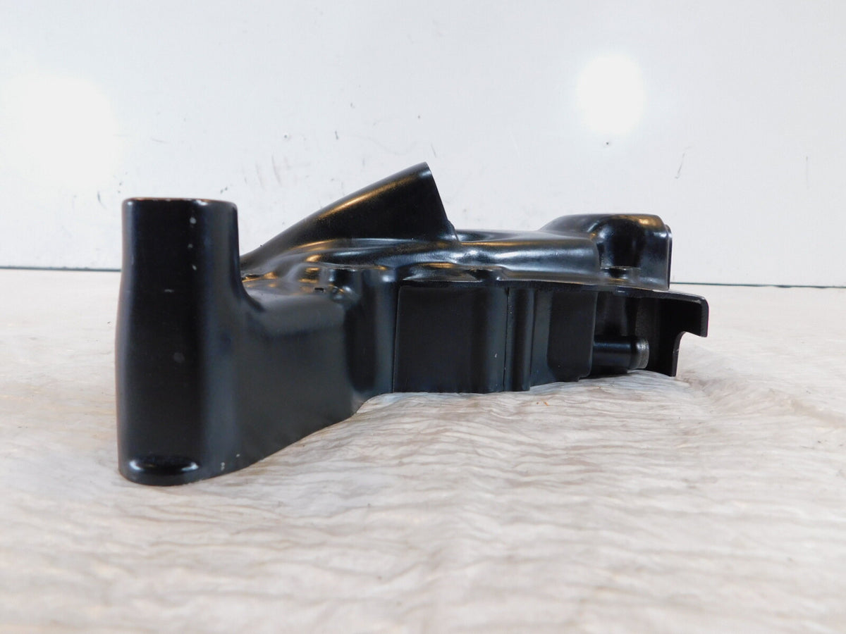 Honda CB1000 CB1000C & CB900 CB900C Engine Motor Oil Check Level DipStick Cover - C3 Cycle