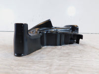 Honda CB1000 CB1000C & CB900 CB900C Engine Motor Oil Check Level DipStick Cover - C3 Cycle