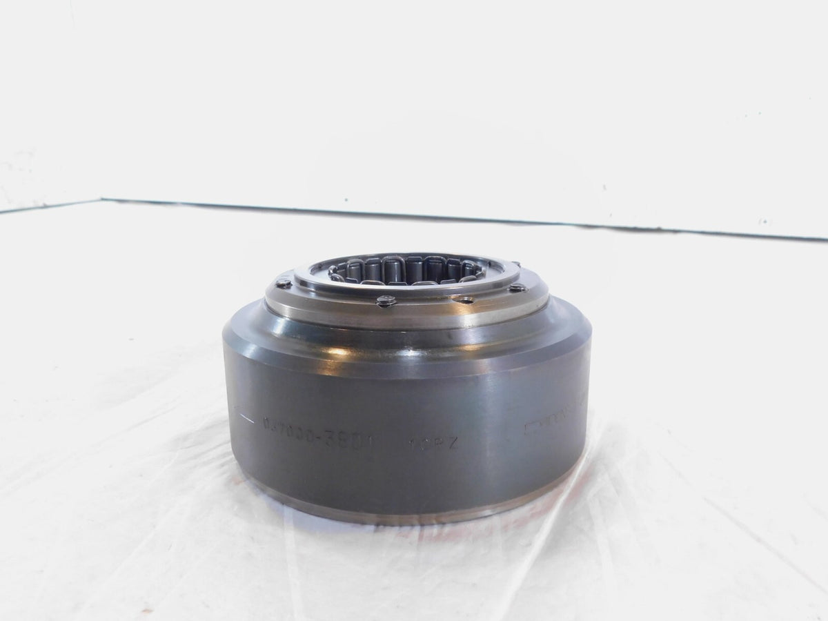 1997-1998 Honda Blackbird CBR1100XX Alternator Generator Stator Magneto Rotor