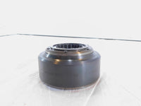 1997-1998 Honda Blackbird CBR1100XX Alternator Generator Stator Magneto Rotor